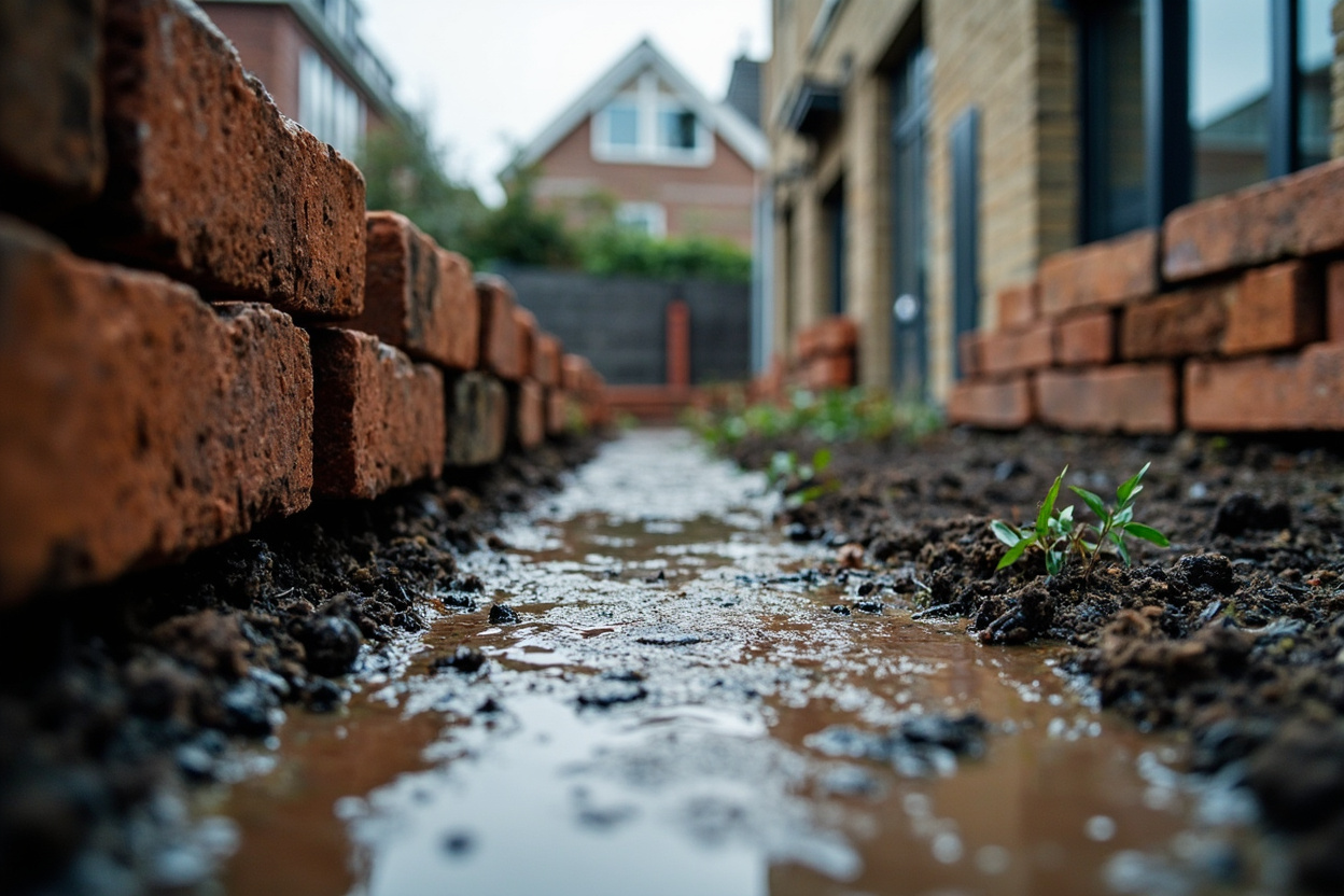 Tuin-aanleggen-Haarlem